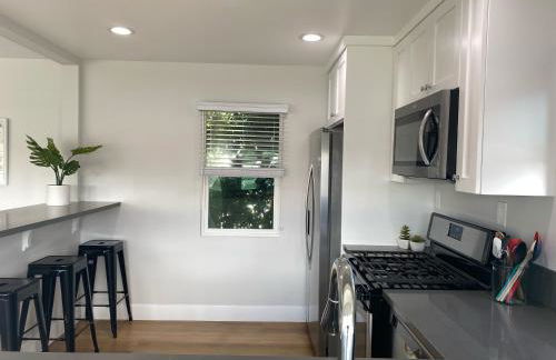 Steps To The Beach, Pacific City and Main Street - #5 - Photo 14