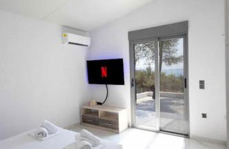 Domus Villa - Foto 28