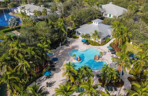 Greenlinks Getaway - Foto 30