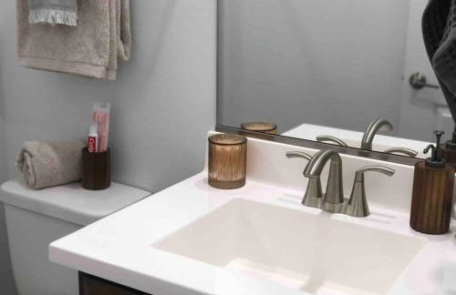 Sosegado at The Parks - Foto 52