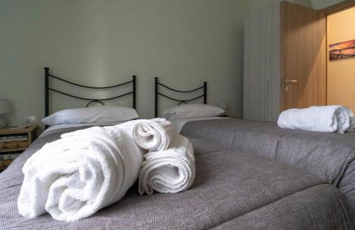 Casa ilaria - Foto 35