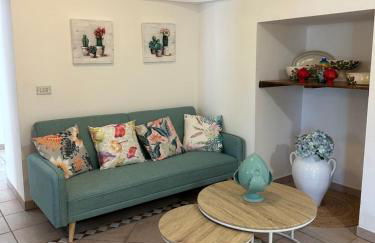 Trulli Valeria by MONHOLIDAY - Foto 60