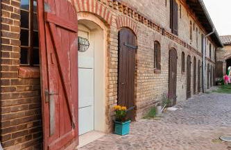 Idyllic Hideaway In The Countryside - Foto 31