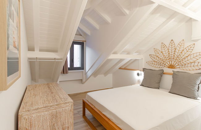 Residence Alamanda - Foto 2