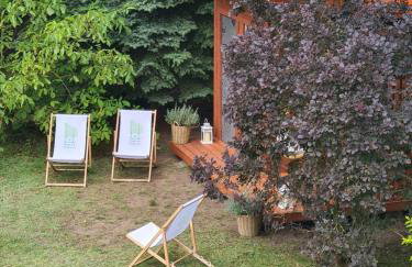 Dom Na Szlaku Mazury - Photo 67