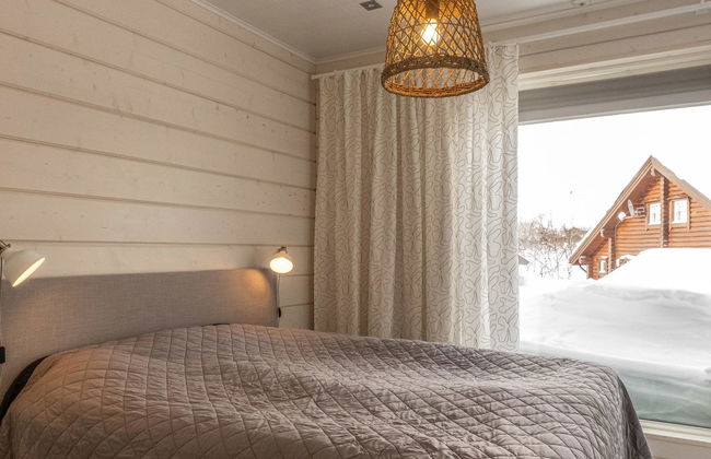 Haltinmalla - Foto 14