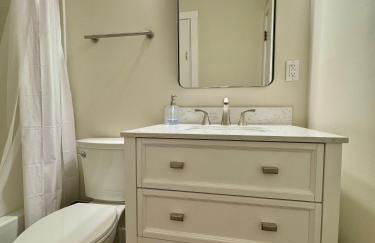 Campus Den on Poplar St - Foto 8