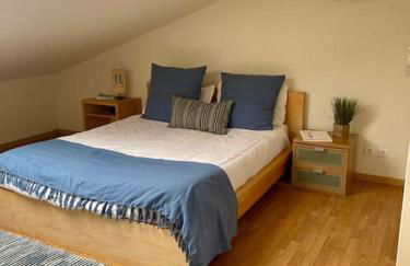 Caparica Golf & Beach Accomodation - Foto 20