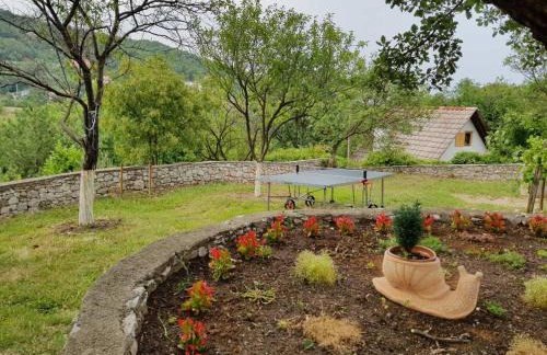 Holiday Homes Mirjana - Foto 36