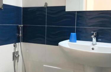 Punta San Simone - Foto 5