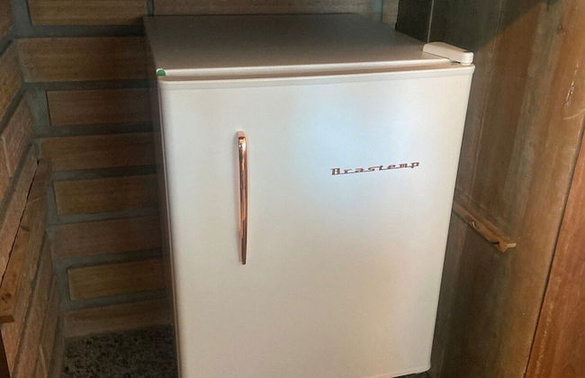 Villa Bali - Photo 60