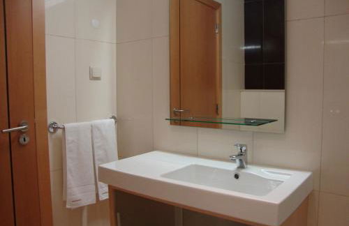 Mantamar Apartamentos - Foto 11