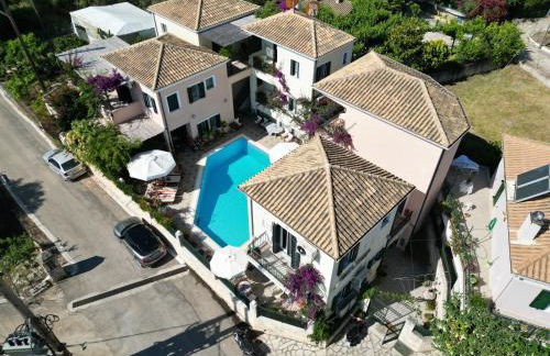 Sparto Village - Photo 15