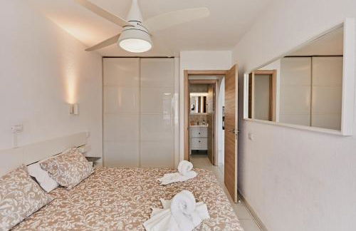 Casa Dorotea - Foto 35