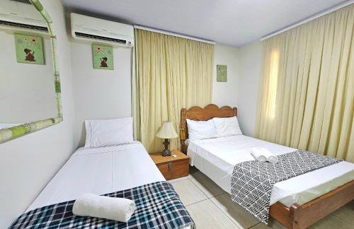 Casa Familiar 4 quartos Piscina região Central Foz - Photo 10