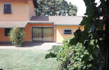 Il Casaletto di Milar - Foto 9