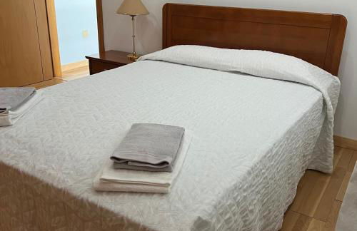 Alojamento dos Redondos - Foto 14