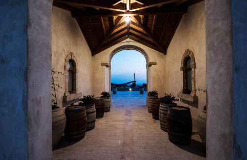 Locanda Gulfi - Foto 31