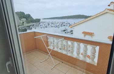 Apartmani Vuković - Foto 39