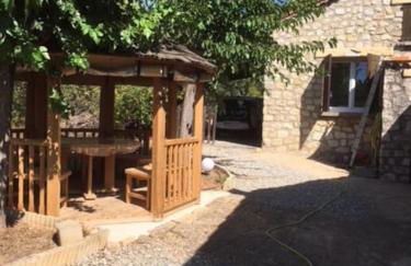 Joli pavillon individuel - Foto 13