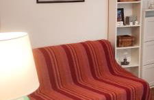 Capodimonte 39A - Foto 5