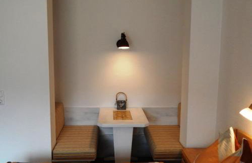 Ferienwohnungen Schmaus - Foto 8