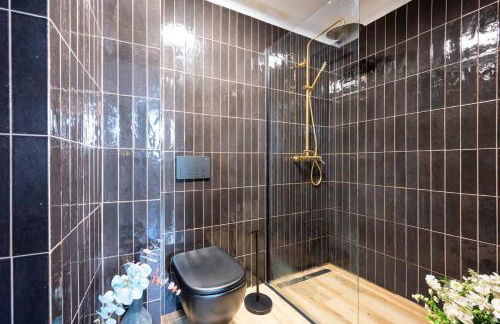 The Nest Masia Can Tiranasi Relájate y Disfruta Escapada con Encanto Cerca de Barcelona- - Photo 62