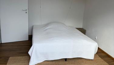 Zentral gelegenes Design-Loft für höchste Ansprüche - Foto 3