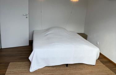 Zentral gelegenes Design-Loft für höchste Ansprüche - Foto 3