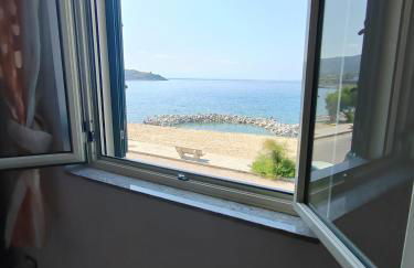 La Zagara House - Foto 15