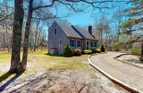 The Tranquil Heron Cottage - Foto 30