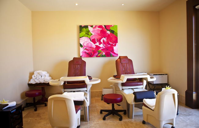 Montecristo Villas at Quivira Los Cabos - Vacation Rentals - Foto 76