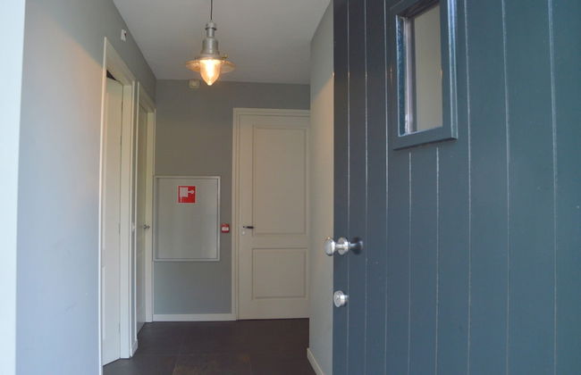 Apartment in Posterholt Near Meinweg Park - Photo 2