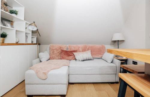 Hygge Lodge - From 110 Per Night - Foto 42