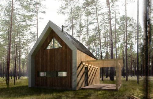 Skarpa No.14 - Foto 33