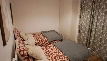 côté gare - Foto 3