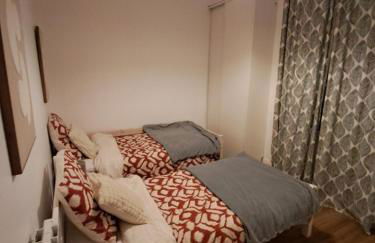 côté gare - Foto 3