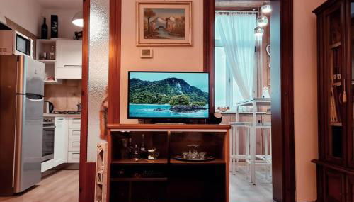 Casa degli Ulivi 19 - Photo 5