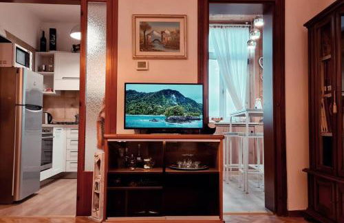 Casa degli Ulivi 19 - Foto 5