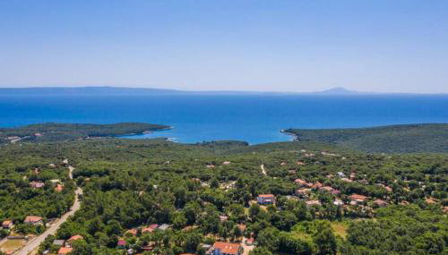 Villa Pavicini - with heated pool - Foto 2