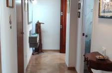 Apartmento en Primera línea de Mar, vistas al Mar y Piscina - Foto 25