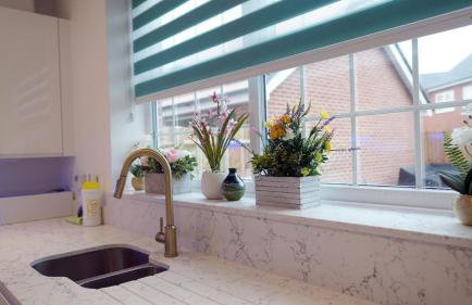 5 Bedroom Luxury Home, Aylesbury - London - Foto 18