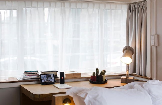 SWEETS - Kinkerbrug - Foto 5