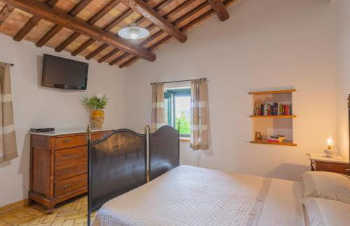 Holiday Home Il Noceto by Interhome - Photo 8