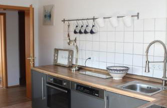 Wohnen im orientalischen Ambiente - Foto 31