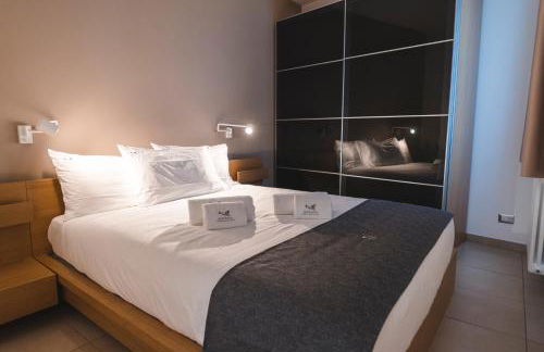 Sicilia's Art Hotel & Spa - Foto 58