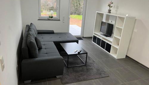 Ferienwohnung Elaini - Foto 3