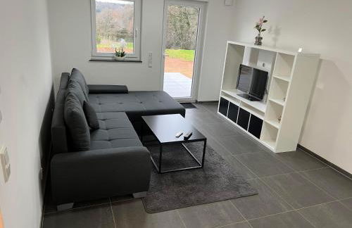 Ferienwohnung Elaini - Foto 3