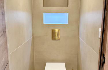 Golden Prestige Serenity & Elegance - Foto 28