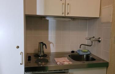 Mitterdorf - apartmán Almberg - Foto 10